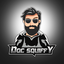 www.docsquiffy.com