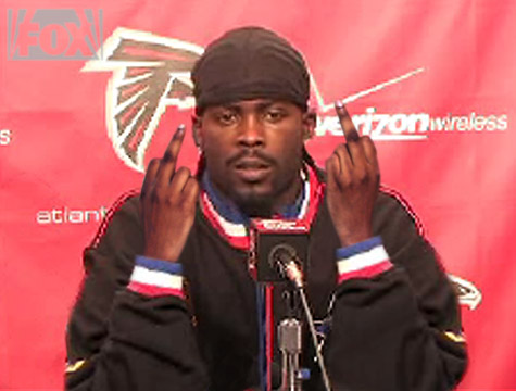 michael-vick-buffalo-bills.jpg
