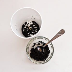 coffee-candle-300x300.jpg