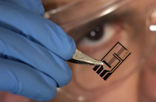 nanotechnology.jpg