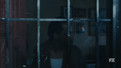 tumblr_p4z26iJlEq1tkutd4o1_250.gif