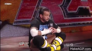 ZJHrEe.gif