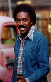 demond-wilson1.jpg