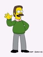 Flanders_Ned.jpg