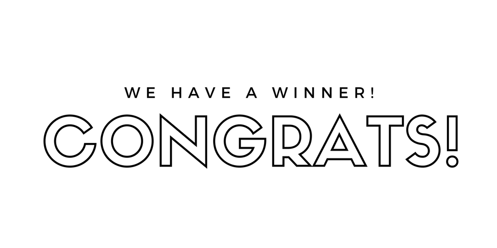 we-have-a-winner-1.png
