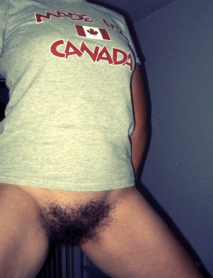 tumblr_m55fga869d1qhhc2fo1_1280.jpg
