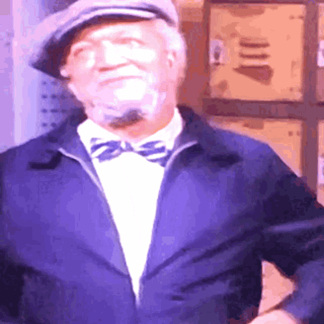 redd-foxx-john-elroy-sanford.gif