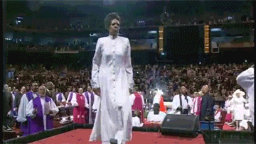 PRAISE_72.gif