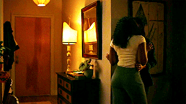 tumblr_pi608rJyEu1xf08gko5_r1_400.gif