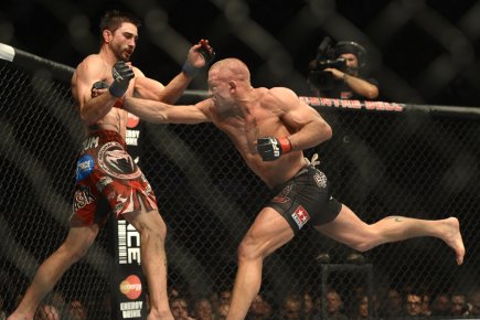 612360-georges-st-pierre-contre-carlos.jpg
