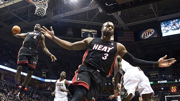 pg2_heat_d1_576.jpg