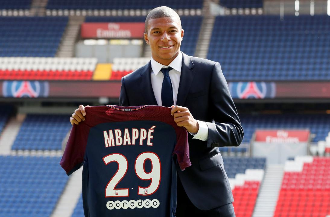 Kylian-Mbappe.jpg
