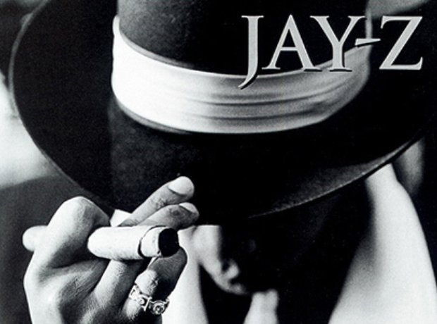 jay-z-reasonable-doubt-debut-album-1373558901-view-2.jpg
