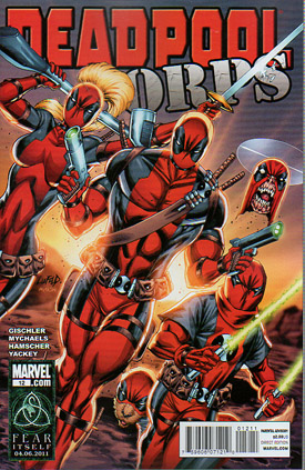 pa0deadpoolcoQLY.jpg