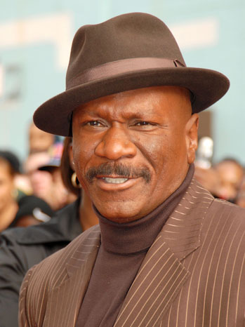 ving_rhames.jpg