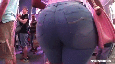 giphy.gif