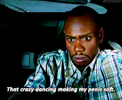 tumblr_ms5uulSrUj1rome1po6_250.gif