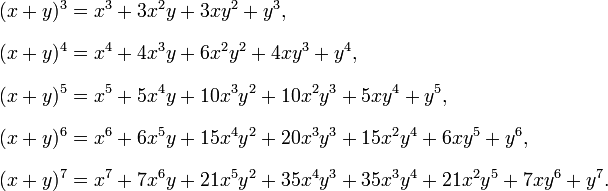 05912cb66ba1a0cc47688071d5cdae8a.png