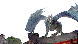 tumblr_ovddnsxacC1rszoo3o4_r1_400.gif