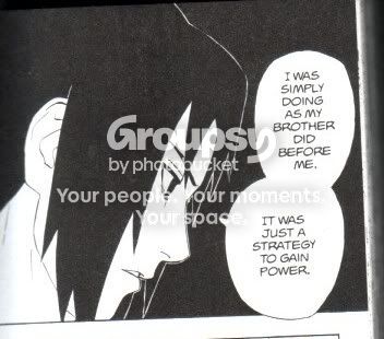 mangasasuke.jpg