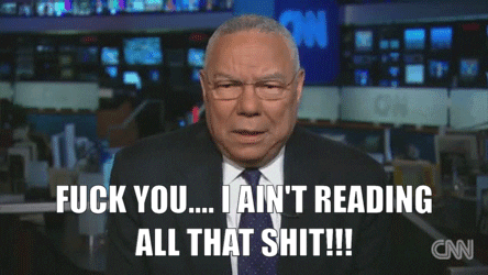 powell.gif