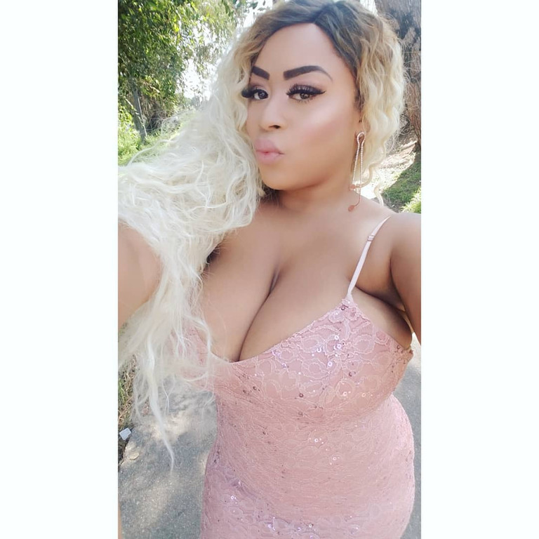 XmVaVa.jpg