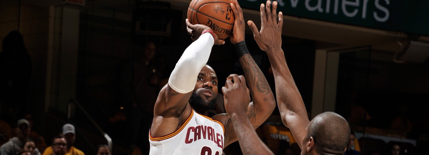 lebron-shot-1440-170503.jpg