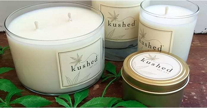 39-hemp-candles.jpg
