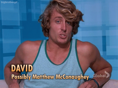 tumblr_mqgmoswVrB1snvbxjo1_500.gif