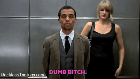 tumblr_o02p2wvQIo1ubeokqo4_500.gif