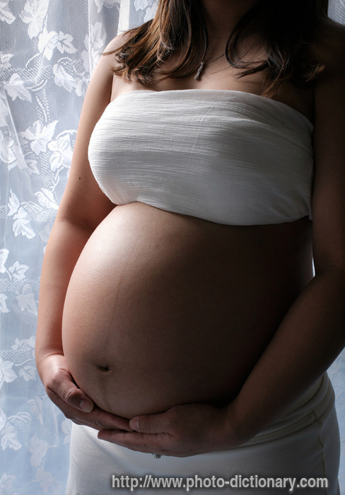1335pregnant.jpg