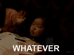 whatever.gif