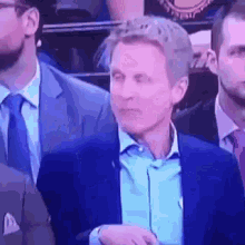 steve-kerr-drinking.gif