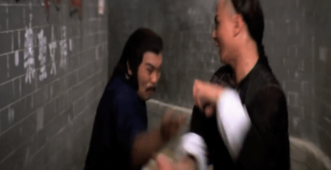 tumblr_p7buw66pxW1v6w3juo3_500.gif