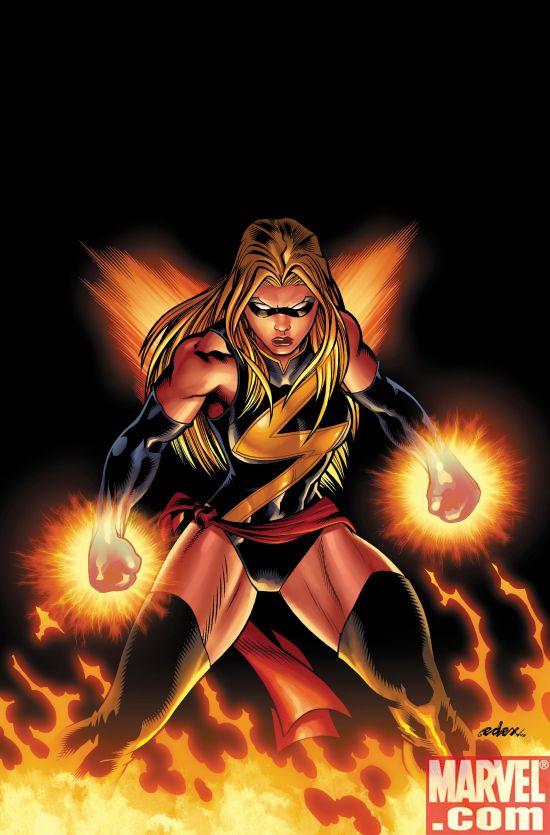 Msmarvel_35.jpg