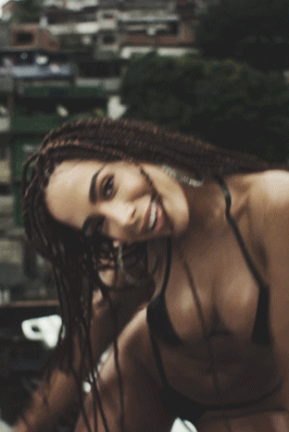 tumblr_p3enlj4hsg1t1ikz9o2_400.gif