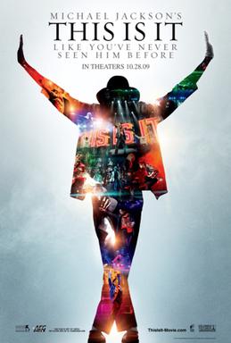 Michael_Jackson%27s_This_Is_It_Poster.JPG