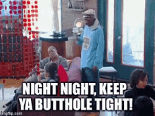 dave-chappelle-night-night.gif