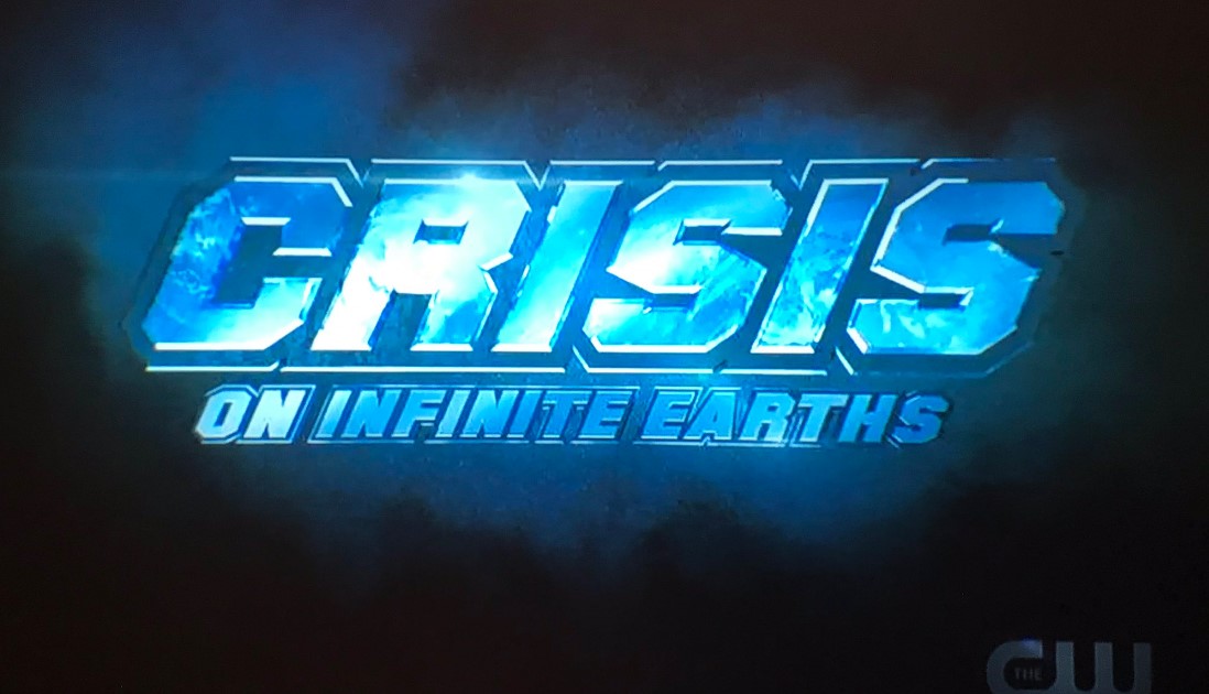crisis-infinite-earths.jpg