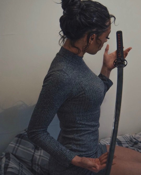 tumblr_ox00zxG57w1u5yfkxo1_540.jpg