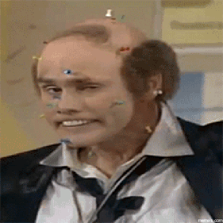 fire-marshall-bill-doom-look-rxib0fkekv1rq1lq.gif