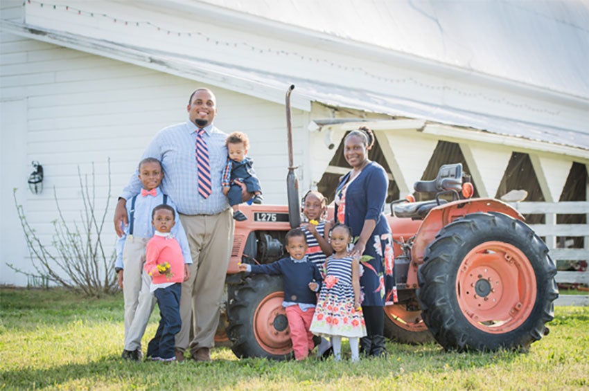 www.agdaily.com