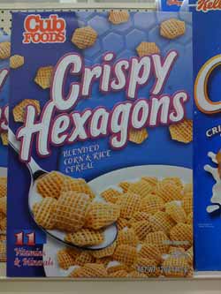 cereal2.jpg