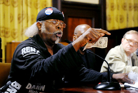 JIMMY_mcmillan-two.jpg