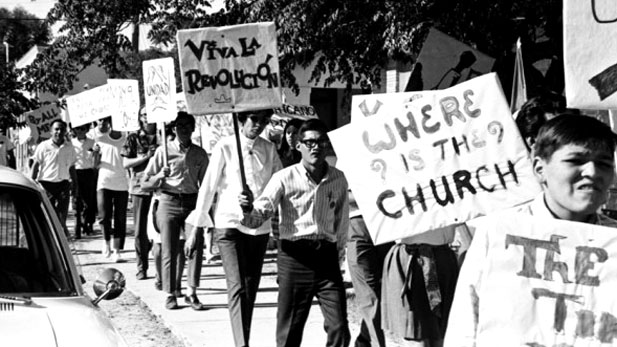 Barrios_Hispanid_Protest-67.jpg