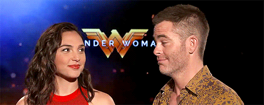 tumblr_or4vmtFxrw1vwdnnpo1_540.gif