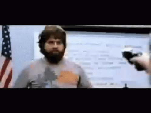 alan-the-hangover-taser-alan.gif