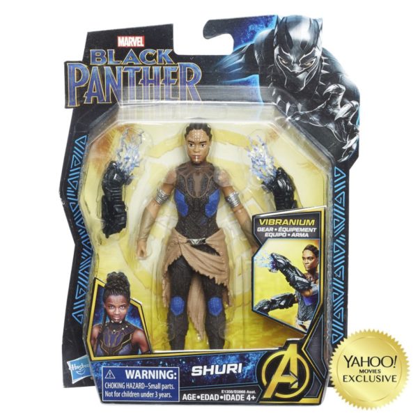 Black-Panther-figures-7-600x600.jpg