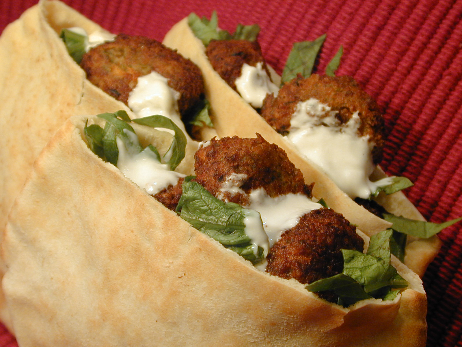 falafel.jpg