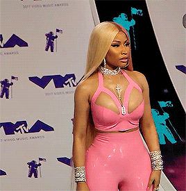 tumblr_ovemrlS6B71tim4ymo1_400.gif